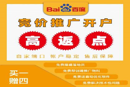 行业巨头的SEM广告投放策略揭秘