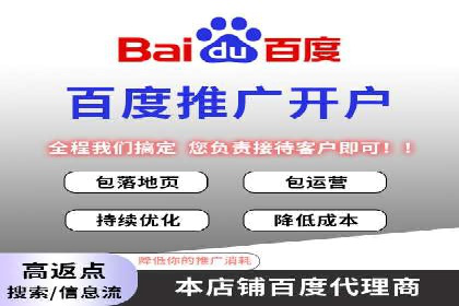 百度竞价排名实战：关键词优化与广告创意创新案例